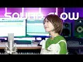 Download Lagu 怪獣と少女 - Rio , こぴ \u0026 stb 【Studio One Cut MV】 MP3