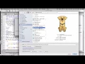 Rollovers in Dreamweaver