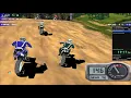 Download Lagu Moto Racer 2 Speedrun - Full Championship in 1:32:36