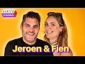 Download Lagu GIGAGROTE SEIZOENSFINALE met Jeroen Meus, Fien Germijns en Jo Vally