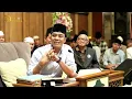 Download Lagu PENGGEMAR SOUND HOREG, DENGARKAN NASIHAT GUS KAUTSAR !!