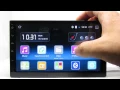 PLAYER DE MUSICA BLUETOOTH NAVPRO SMARTMEDIA TUTORIAL
