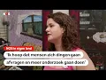 Download Lagu Nieuwe expositie over Srebrenica, maar dit keer niet over Dutchbat