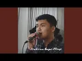 Download Lagu Hadirmu Bagai Mimpi