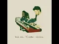 Brandon Lake feat. Nick Jonas - The Author [Radio Version]