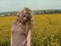 Killing the blues - Alison Krauss and Robert Plant  (cover)