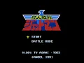 Download Lagu [NES] Choujin Sentai Jetman ～Title theme～