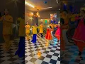 Download Lagu Meri Jhopdi Ke Bhag Aaj Khul Jayenge Ram Aayenge Dance Video 💥🔥 Jai Shree Ram #viral #dance #trend