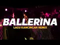Download Lagu LAGU KANCINGAN REMIX🌴BALLERINA🌴_REMIX TIMUR PROJECT 2025