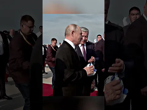 #putin #leader #president #russia Putin plane.