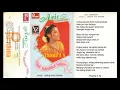 Arie Koesmiran ~ Hati Selembut Salju ( Harry Toos )1981