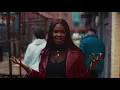 ENNY - Same Old
