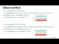 The Swift Programming Language Book Advanced Operators - The Version