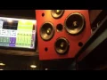The Scientist mixes Hempress Sativa on Dub Electronics Inc. Monitors 3/14/16