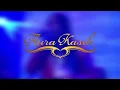 Download Lagu Aura Kasih - Show Highlight
