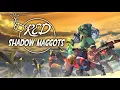 Download Lagu RED: Shadow Maggots [Trailer Parody]