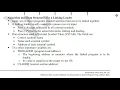 Module 4 - Program Linking