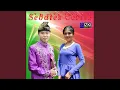 Download Lagu Sebates Cerite