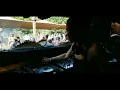 Download Lagu AKA NINA @ Modem Festival V2 - 2021