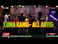 Download Lagu CUMA KAMU - ALL ARTIS IRLANDA MUSIC PRODUCTION