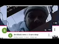 dirt block veno x abc oppz unreleased