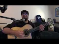 This Love (Acoustic) - Maroon 5  - Fernan Unplugged