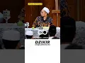 Download Lagu Dzikir sebagai pedoman dalam jiwa