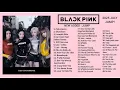 Download Lagu BLACKPINK (ALL SONGS) PLAYLIST | BLACKPINK FULL PLAYLIST JUMP