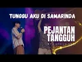 Download Lagu live sheila on 7 samarinda - pejantan tangguh