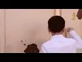 Qaetar dunyo- кайтар дунео