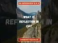 C Reflection Explained Beginner to Advanced Guide