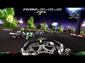 Kart racing Ultimate is now on GamePix com