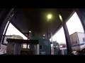 Fueling at Flying J and Pilot With RV Plus Credit Card