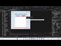 Array Multidimensi - Microsoft visual studio visual basic