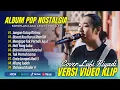 Download Lagu JANGAN TUTUP DIRIMU - COVER LUTFI RIYADI FULL ALBUM - DISAAT KAU HARUS MEMILIH || POP NOSTALGIA 90AN
