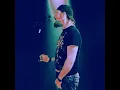 Download Lagu Comatose (ACOUSTIC SKILLET COVER)