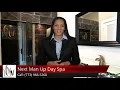 Chicago Spas for Men Near Me - Next Man Up Spa