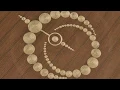 Crop Circle Misunderstandings