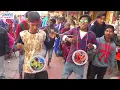 ऐसा भजन सुनकर आपकी सुबह बन जाएगी | Hare Ke Sahare Aaja | Aaj Ka Special Bhajan #Saawariya
