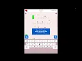 Cryptogram The Solution For Level 204 - Step by Step Word Brain Puzzle