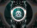 Download Lagu DJ SOUND KANE FULL VOLUME | DJ PANDA