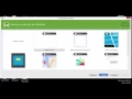 Android Tutorial 2 Hello World App