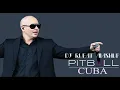 Download Lagu Pitbull  -  Cuba  (Dj Rufat Mashup)
