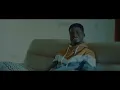 Kuami Eugene - Confusion (Official Video)