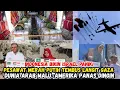 Download Lagu Indonesia Berani Lawan Israel! Dunia Arab Malu, Amerika Panas Dingin!