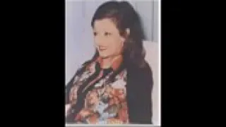 كوكتيل رائع من أجمل اغاني وردة الجزائرية 