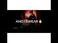 Download Lagu NEVER EVER)LEI.TO!ME(RAUF FAIK)