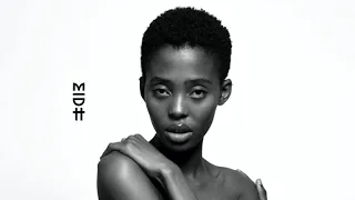afrikan roots feat roy khavali u0026 xoli m heart dont lie club edit 