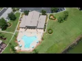 Carlton Arms of North Lakeland Apartments in Lakeland FL - ForRent com