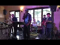 "Hot Little Mama" Juke Joint Band @Las Positas Vineyard Livermore CA 2026/04/18 191214
